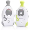 Image de Babyphone Badabulle Online 300m +
