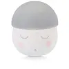Image de Veilleuse Babymoov Squeezy