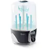 Image de Babymoov Stérilisateur Turbo Pure