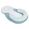 Image de Support Bébé Babymoov Cosydream original Bleu