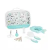 Image de Trousse de Soin - Plouf