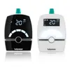 Image de Babyphone Babymoov Premium Care