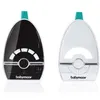 Image de Babyphone Babymoov Expert Care