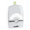 Image de Emetteur additionnel Babymoov Premium Care A014624