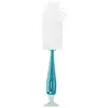 Image de Babymoov, Biberon : accessoires, Brosse à bouteille avec adaptateur foodii