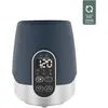 Image de Babymoov, Chauffe-biberons, Nutri Smart 2in1
