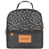 Image de BADABULLE Sac Repas Isotherme multipoches Pick and Go