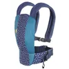 Image de Badabulle Easy & Go Porte-bébé physiologique