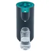 Image de Préparateur de biberons Babymoov Milky Now Noir et Bleu