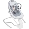 Image de Balancelle Swoon Light (remplace SWOON BUBBLE)