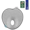 Image de Babymoov Support de tete ergonomique Lovenest Original, Smokey