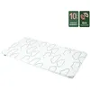 Image de Matelas de voyage COSY'LITE Nomad