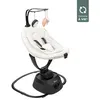 Image de Balancelle Swoon Evolution curl white BABYMOOV