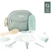 Image de Babymoov, Soin corporel bébé, Trousse de soin