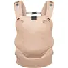 Image de Babymoov, Porte-bébé, Moov & Boost Hazelnut Beige