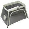 Image de Babymoov, Lit de voyage, Moov & Comfy 3-in-1