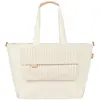 Image de Babymoov Tote Bag