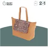 Image de Babymoov Tote Bag