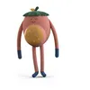 Image de Veilleuse peluche Badabulle Barnabé
