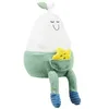 Image de Veilleuse silicone Badabulle Bertille