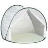 Image de Tente Anti UV Provence