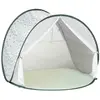 Image de Babymoov, Tente, (Tente de plage, 0.77 kg, 2 personnes)