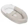 Image de Réducteur Doomoo Cocoon Tetra Sand
