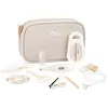 Image de Trousse de soin Sable