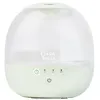 Image de Humidificateur d'air et veilleuse Badabulle Bubble Vert