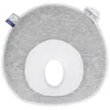Image de Cosyhead Fresh Smokey - support de têxte morphologique et respirant
