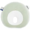 Image de Cale tete bébé BABYMOOV Cosyhead Morphologique pour bébé Coton bio certifié oekoTe F