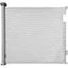 Image de Barrière rétractable Safe&Roll