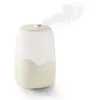 Image de Humidificateur Wave