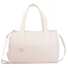 Image de Sac à Langer Pocketsyle Crème