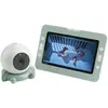 Image de Babymoov, Babyphone, Yoo Go + HD (300 m)