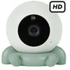 Image de Caméra Additionnelle Yoo Go+ HD