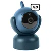 Image de Caméra Additionelle Yoo Master + HD