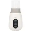 Image de Babymoov, Chauffe-biberons, NutriSmart Plus