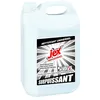 Image de JEX Pro Nettoyant Surpuissant