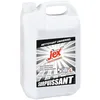 Image de Jex Professionnel Nettoyant Surpuissant - Bidon 5l