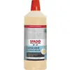 Image de Savon Noir à L'huile De Lin