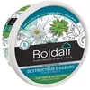 Image de Boldair Gel Destructeur D'odeurs Thé Vert Aloe Vera - 300g