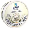 Image de Gel Destructeur D'Odeurs Fleur De Coton - Boldair - 56013201