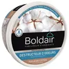 Image de Boldair Gel Destructeur D'odeurs Fleur De Coton - 300g
