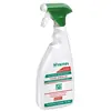 Image de Spray Désinfectant Nettoyant Pae - Wyritol - 56071101