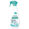 Image de Spray Désinfectant Multisurfaces Sans Allergènes - Wyritol
