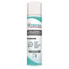 Image de Traitement anti-acariens et punaises de lit WYRITOL 500ml