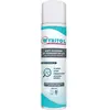 Image de Anti Acariens Et Punaises De Lit En Aérosol De 500ml