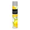 Image de BOLDAIR Désodorisants Zeste Citronné