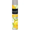 Image de Boldair Zeste Citronnà © - Aà ©rosol 500ml